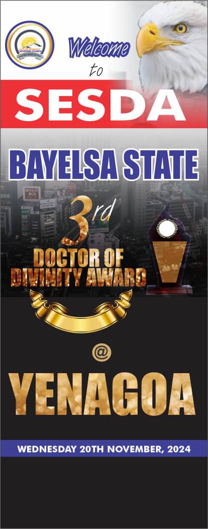 Balesya